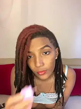 Kassy_dreadlocks Image 3