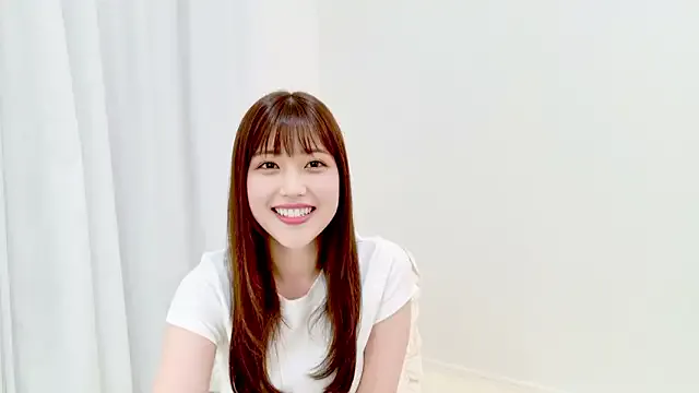 kasumi_55_ Image 3