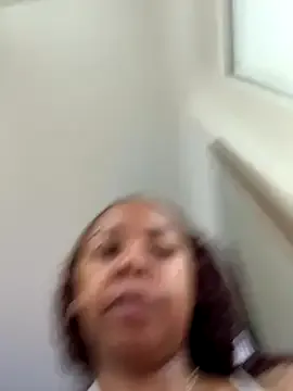 kataryna69 Image 18