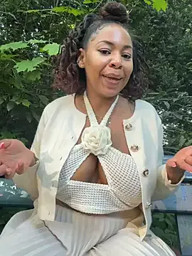 kataryna69 Image 2