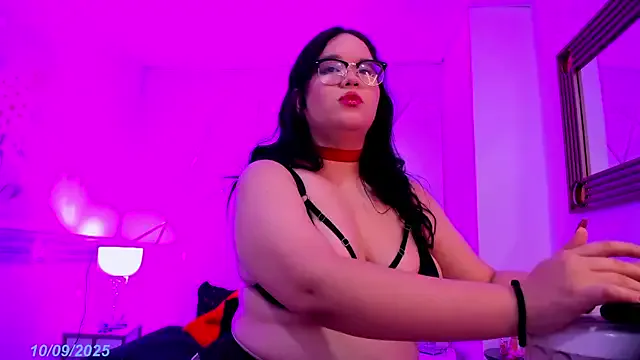 Kate_Dynasty Image 13