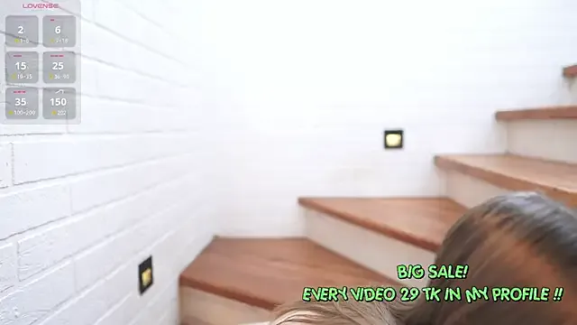KateZip Image 7