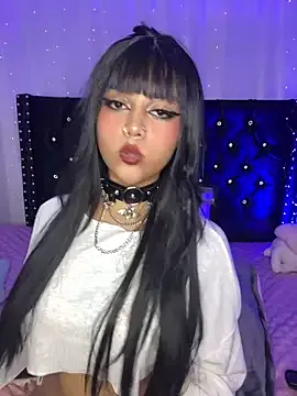 kath_kitty's Thumb Image