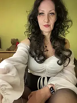 Katie-n's Thumb Image