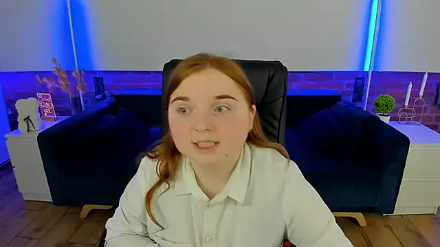KattyRose8 Image 10