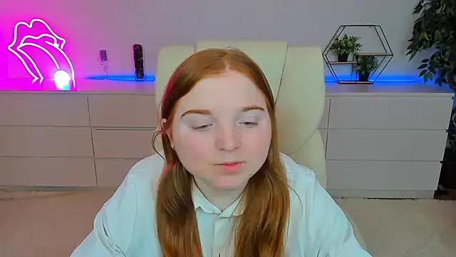 KattyRose8 Image 16