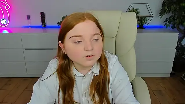KattyRose8 Image 17