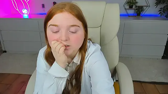 KattyRose8 Image 18