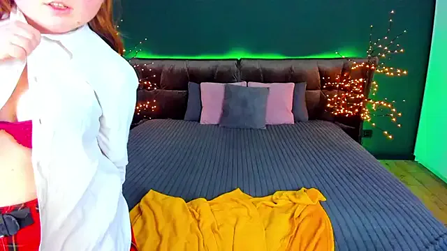 KattyRose8 Image 19