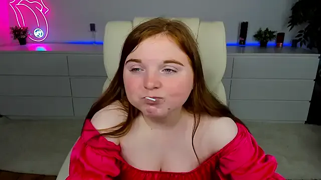 KattyRose8 Image 3