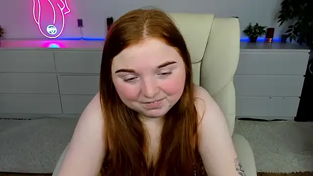KattyRose8 Image 7
