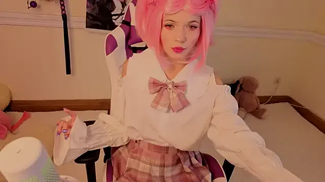 Katya_Zaitseva Image 2