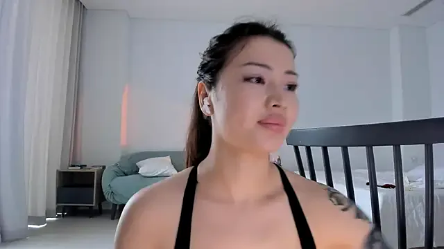 kawaii_mia's Thumb Image