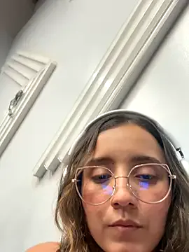 Kay_LustyWife Image 18