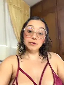 Kay_LustyWife Image 7