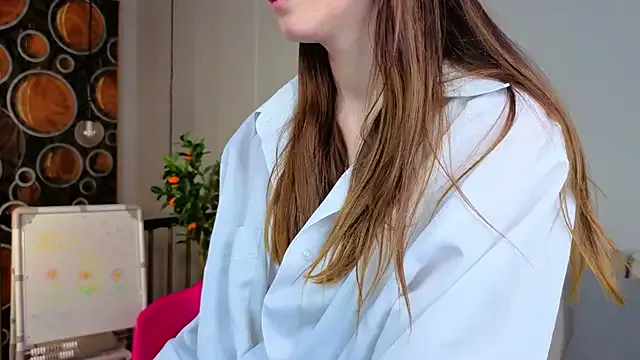 KayleeAgney Image 3