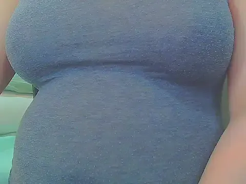 keepmepregnantT Image 9