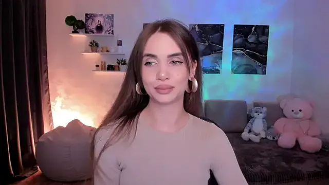 keepmewarmmm's Thumb Image