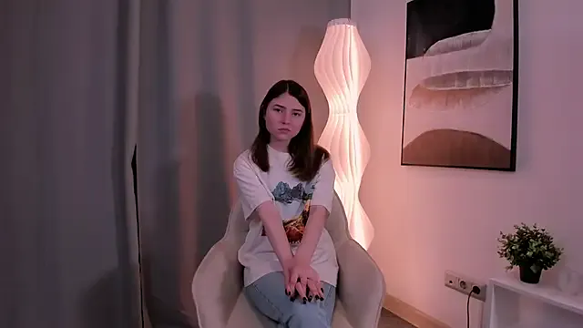 KeikoWideman's Thumb Image
