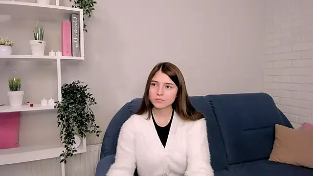 KeikoWideman Image 2