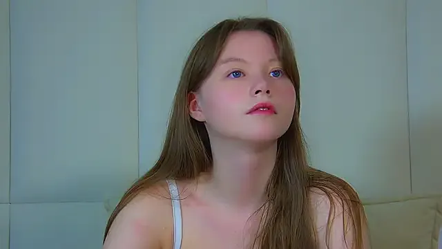 KeiraAsti Image 16