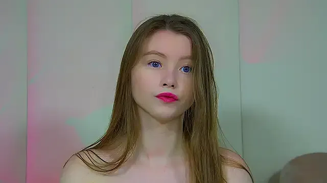 KeiraAsti Image 5