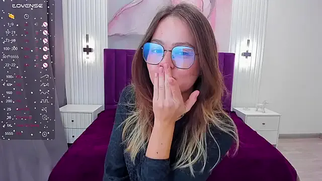 Kelly_Cuutie Image 10