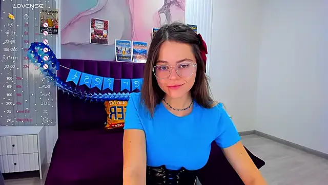 Kelly_Cuutie Image 17