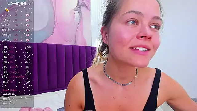 Kelly_Cuutie Image 6