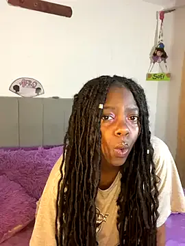 Kennya__ Image 11
