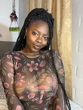Kennya__ Image 18