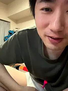 kentyken Image 3