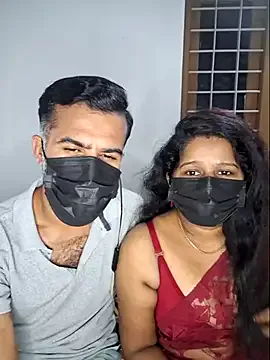 Kerala_couples143's Thumb Image