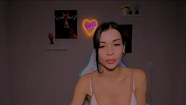 KetiWils Image 7