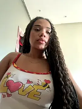 ketyangel Image 3