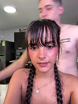 kevin_hotgirls Image 5