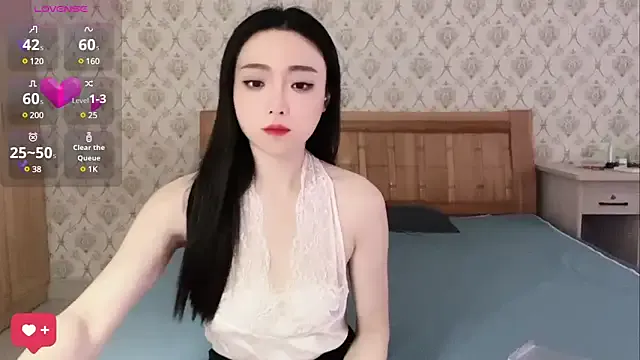 Kexin-1 Image 2