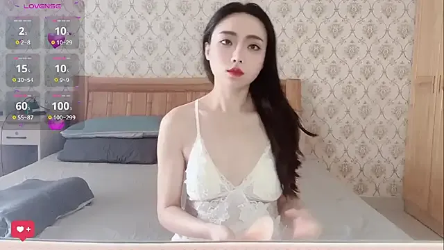 Kexin-1 Image 3
