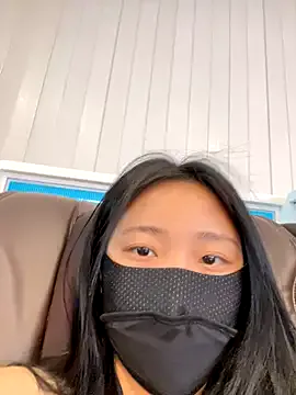 kexin-xin Image 13