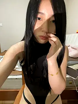 kexin-xin Image 16