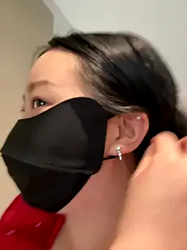 kexin-xin Image 6