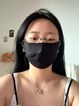 kexin-xin Image 8
