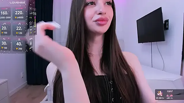 khloeyourangel Image 16