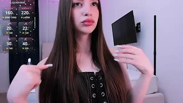 khloeyourangel Image 18