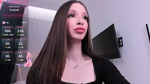 khloeyourangel Image 7