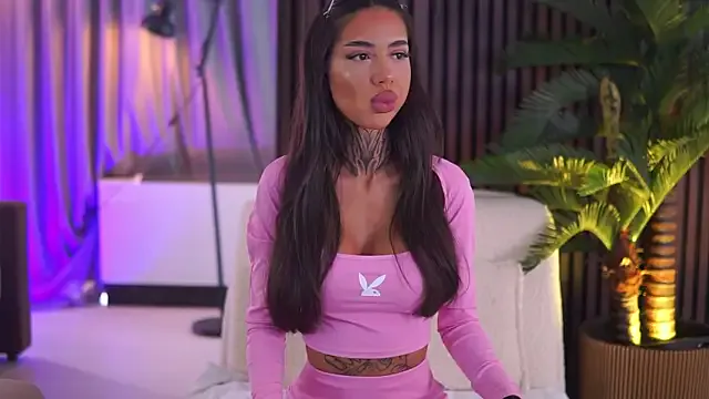 KiaraMoreno Image 11