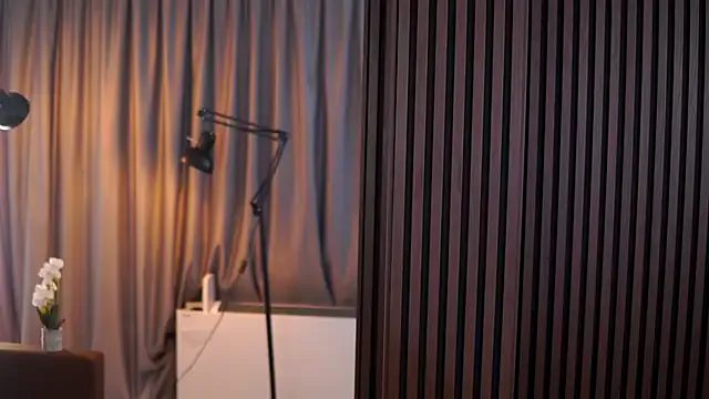 KiaraMoreno Image 14