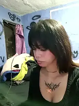 kiittyselenita Image 18