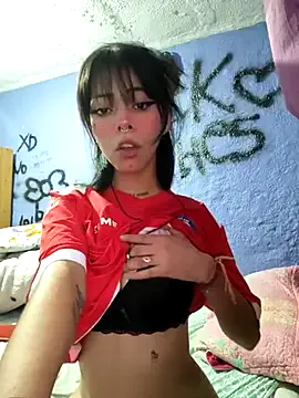 kiittyselenita Image 2