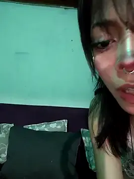 kiittyselenita Image 3